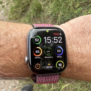 Media 'IMG_2081.jpeg' in category 'Apple Watch'