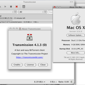 transmission_qt.png