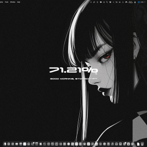 1786032380266.png