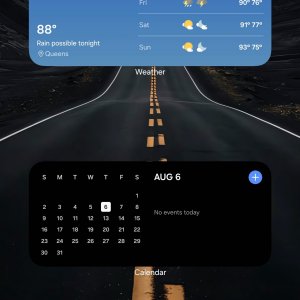 Screenshot_20260806_165511_One UI Home.jpg