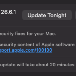 Screenshot 2026-08-06 at 5.11.19 PM.png