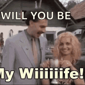borat-my-gif-8f0phqezty7vm3ov.gif