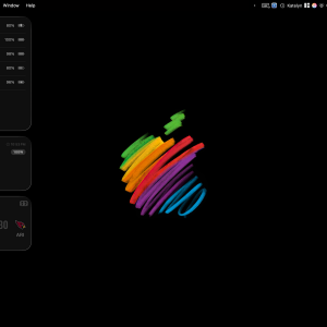 Screenshot 2026-08-06 at 10.53.24 PM.png