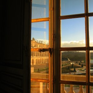 IMG_0839.jpeg