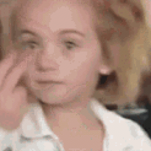 1786108667304.gif