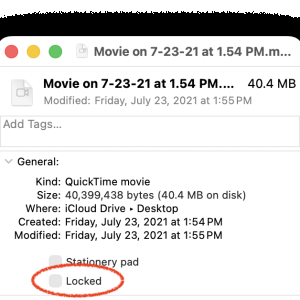 iMac 2026-08-07 at 11.41.42 AM.png