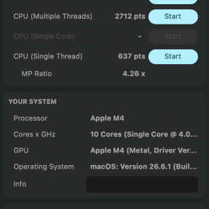 Screenshot 2026-08-07 at 13.49.02.png