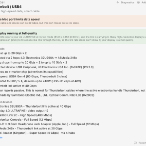 Screenshot 2026-08-07 at 4.16.40 PM.png