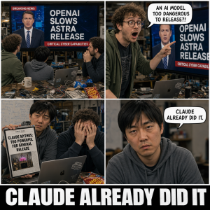 1786161543122.png