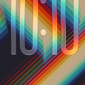IMG_5899.png