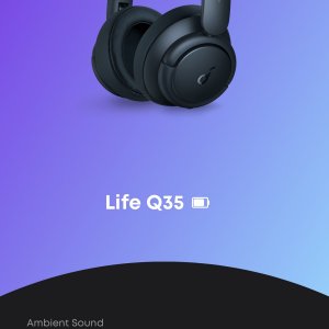 Soundcore_app_iOS_Q35-Life.jpg