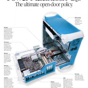powermac_G3_open.jpg