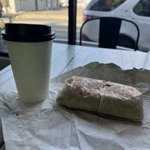 IMG_3974.JPG