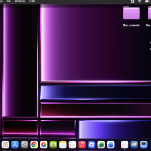Screenshot 2026-08-08 at 11.40.46 AM.png