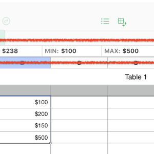 Screenshot 2026-08-08 at 5.45.20 PM.png
