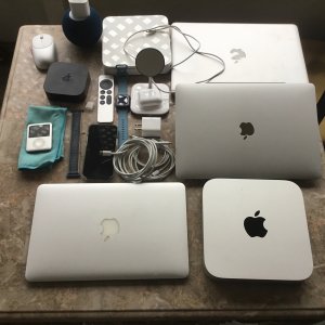 stuff 1.jpeg