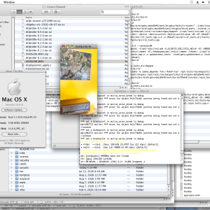 Screenshot 8-9-26 4.10.00 PM.png