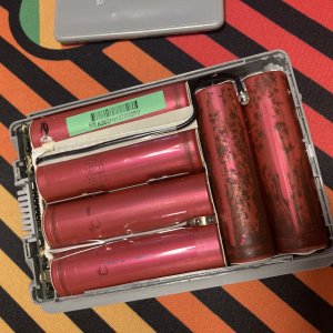 battery2.jpeg