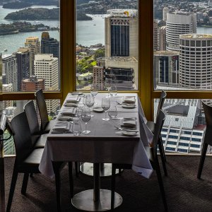 Sydney Tower.jpg