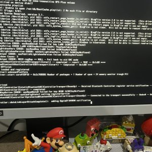 waowmacs.jpg