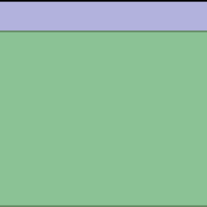 1786287545332.png