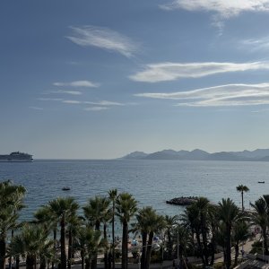 IMG_5802.jpeg