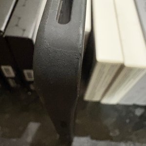 IMG_0506.jpeg