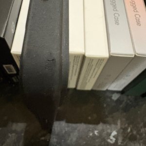 IMG_0503.jpeg