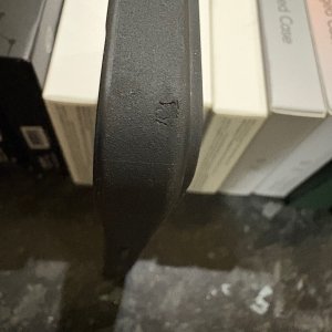 IMG_0502.jpeg