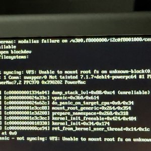 kernel-panic.jpg