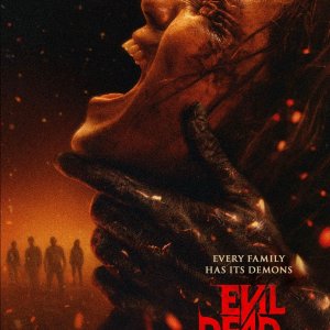 evil dead burn.jpg