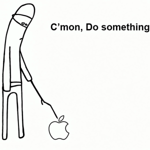1786340173847.png