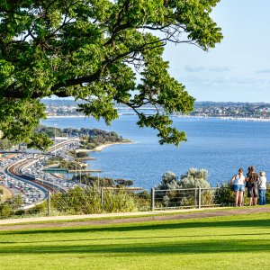 Kings Park.jpg