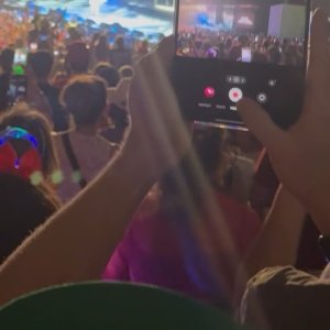 smartphone 1.jpg