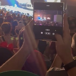 smartphone 2.jpg