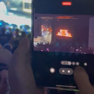 smartphone 3.jpg