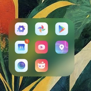 Screenshot_20260810_120045_One UI Home.jpg