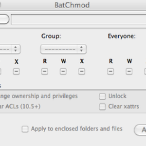 batchmod-screenshot.png