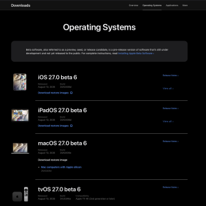 Screenshot 2026-08-10 at 18.31.49.png
