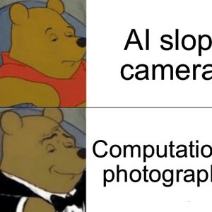 1786429925843.jpeg