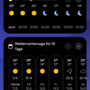 Screenshot_20260811-195709~2.jpg
