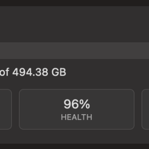 Screenshot 2026-08-11 at 2.17.58 PM.png