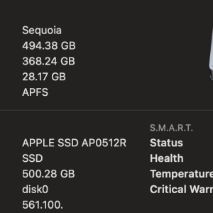Screenshot 2026-08-11 at 2.14.06 PM.png