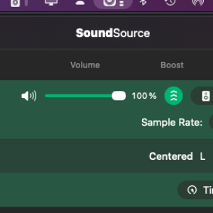 Screenshot 2026-08-11 at 17.39.59.png