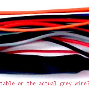 Quicksilver ATX cable.jpg