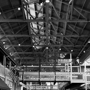 DSC_0312.jpeg