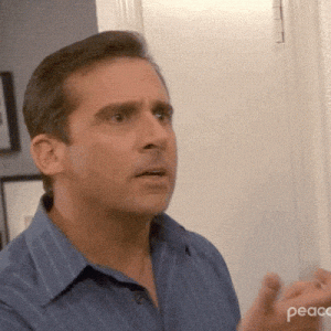 1786542060222.gif