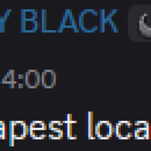 1786557422867.png