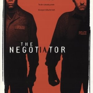 The_Negotiator_poster.jpg