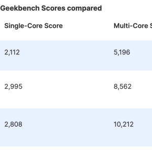 Screenshot 2026-08-12 at 2.29.47 PM.png